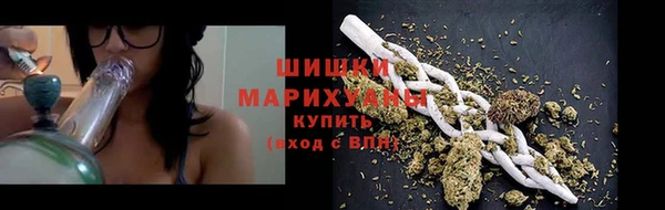 кристаллы Гусь-Хрустальный