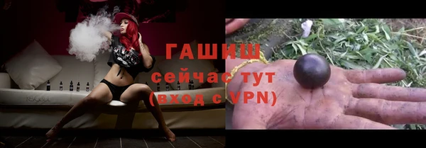 метадон Гусев