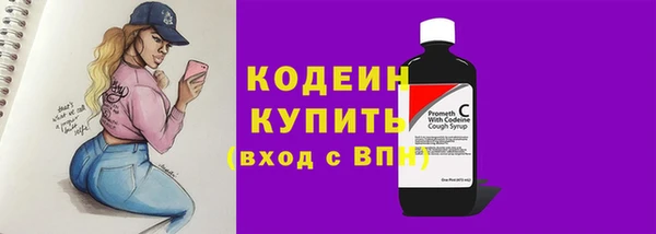 кристаллы Гусь-Хрустальный