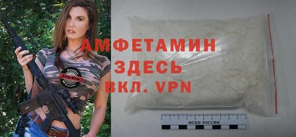 метадон Гусев