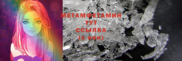 метадон Гусев